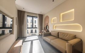 Anna'S House Hotel